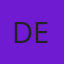 developer1