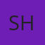 Shusan Howlader