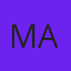 maxfaure