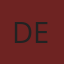developer2