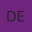 developer4