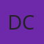 DC217
