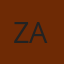 Zainab Saheed-Alalade