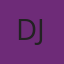 djme1010