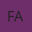 FAIZ Az