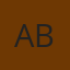 arlo bel