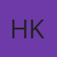 Haitham Khashaba