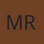 Mr Raed