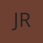 Jernej Rebolj