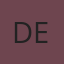 developer2