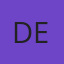 developer3