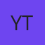 ythasan