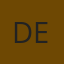 developer3