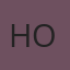 Housna