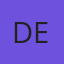 developer1