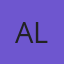 Alibouajila