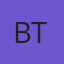 BL Test