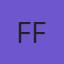 Fares Fares