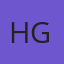 Houssem Ghozzzi