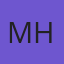MEDXIC Here