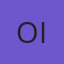 Ouma Ima