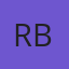 Rayen Bs