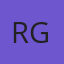 Rihem Ghanney