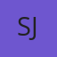 Sleheddine Jabnoun