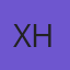 XTONNY HELLCAT
