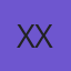 XXmouradXX