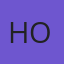 hotoum