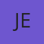 jely999