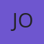 jobrane23