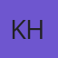 khmais hammouda