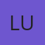 lulu0