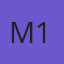 mAa 11