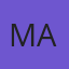 marr_270