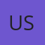 usertest080