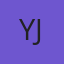 youssef jaouebi