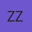 zekriteur2 zekri