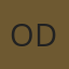 oddfish