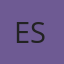 eff six