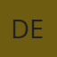 developer4