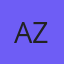AK Z
