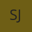 sujoud JUMAH