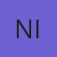 Nizz