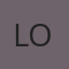 Lovette460