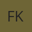 Faizan Khan