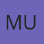Manniru Uba