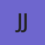 Jamestown Jimmies